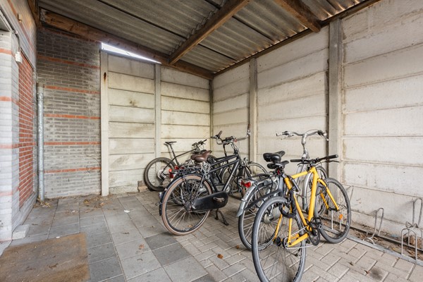 20250203, Piusstraat 62A, Tilburg, MTB Makelaardij (30 of 32).jpg